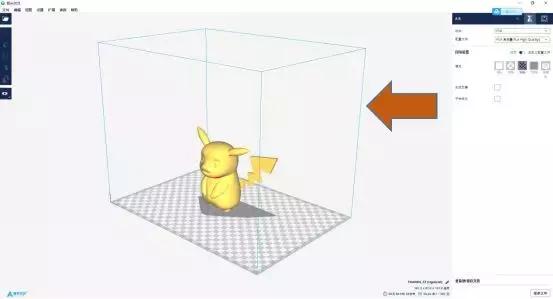 3D打印怎么建模呢,abs3d打印