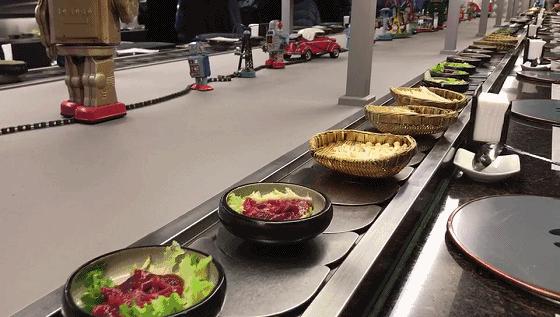 皇城老妈火锅琴台店电话,皇城老妈火锅自助琴台