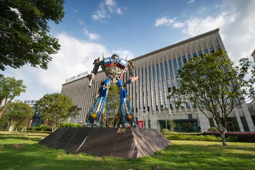 重庆北碚清明节踏青好去处,重庆巴南踏青一日游最佳攻略