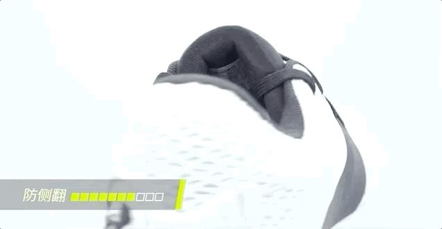 大帝恩比德篮球鞋测评,恩比德一代篮球鞋评测