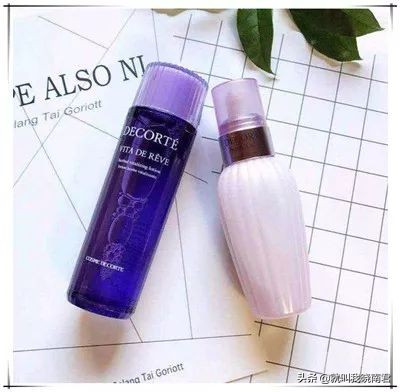 韩系水乳,哪套平价水乳值得推荐一下