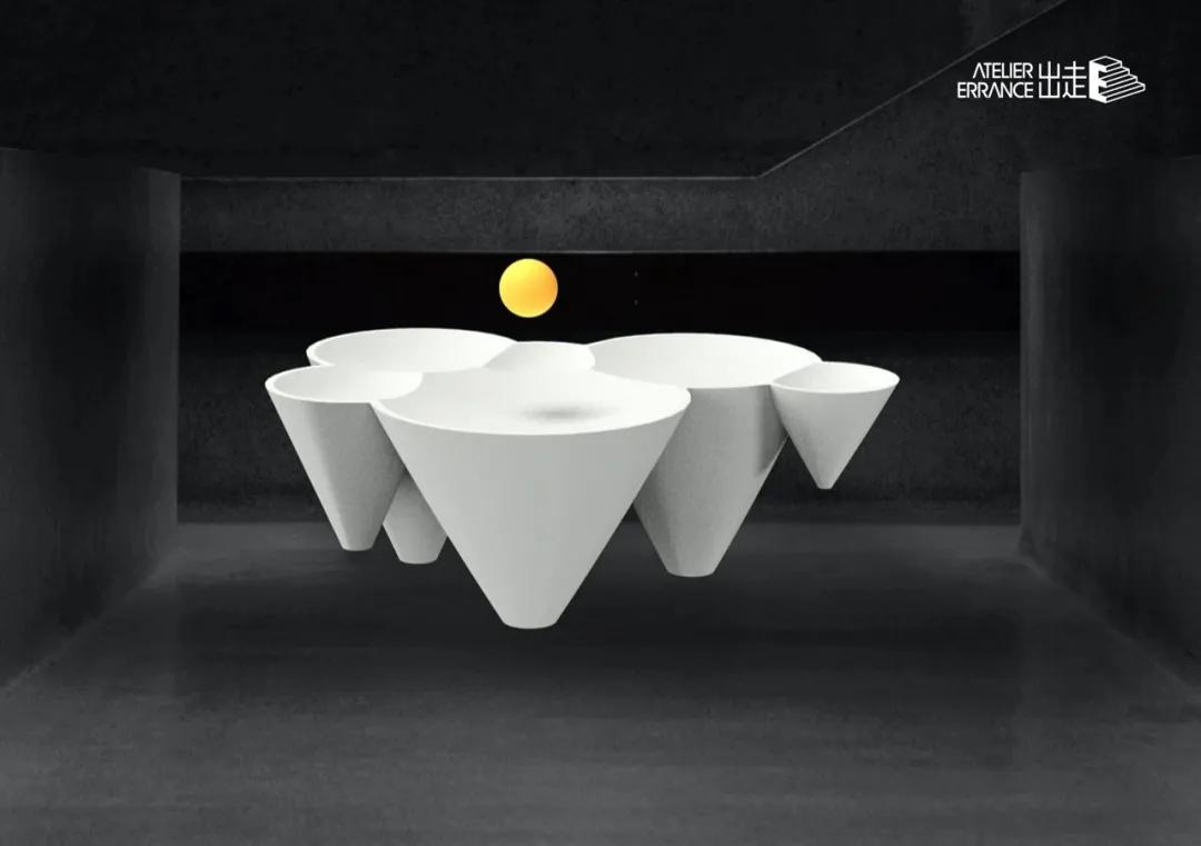 躺不平，卷不赢，设计师的未来在哪？