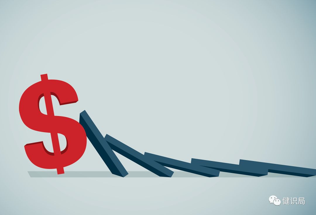 广东市场大地震！全省药价联动，45家企业被吊销GSP！