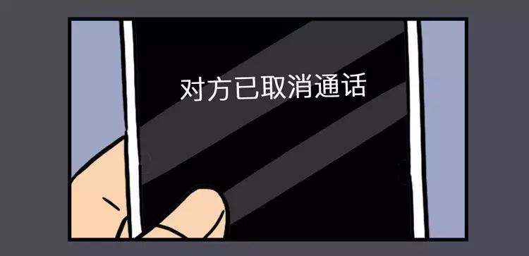 一紧张就想拉大便怎么回事,为什么一紧张就想拉大便