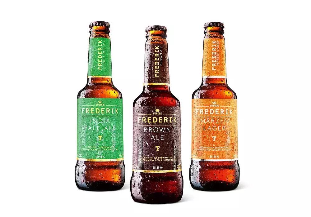 2019红点品牌与传达设计大奖——包装类获奖榜单完整版出炉