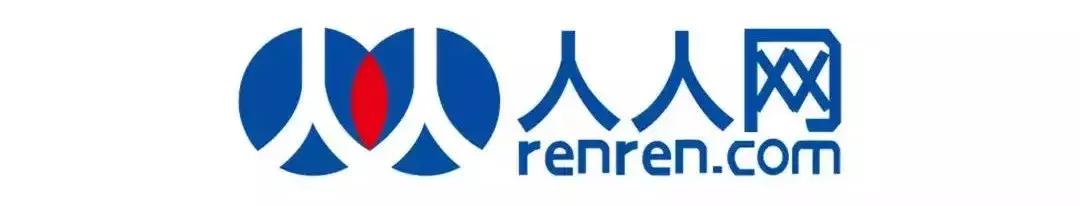 人人网每次转型失败的原因,人人网的行业竞争对手