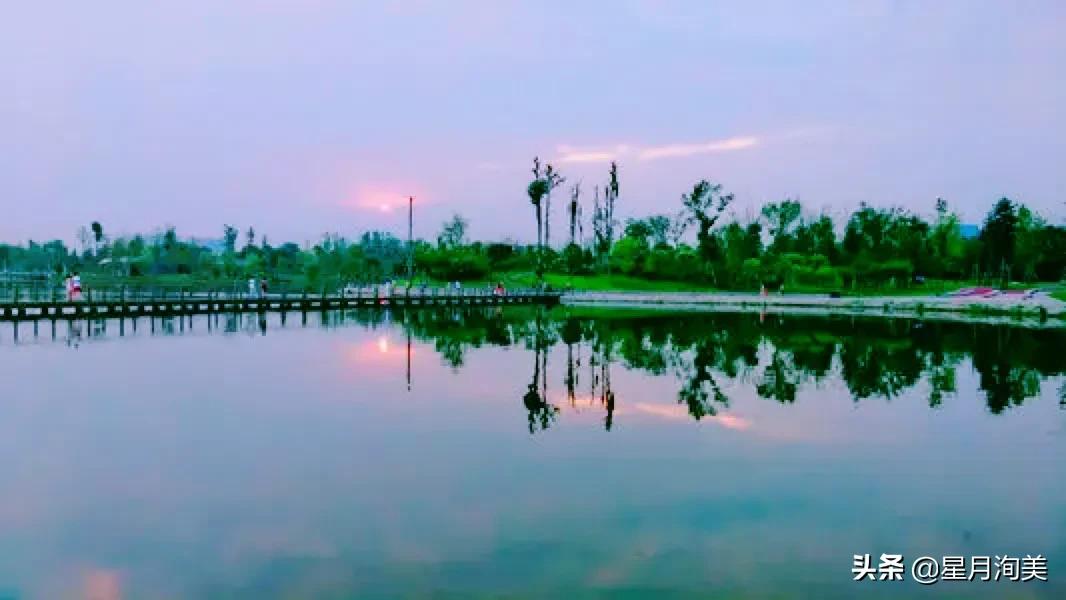 成都小众但值得去的地方,成都必打卡的30个小众上镜地