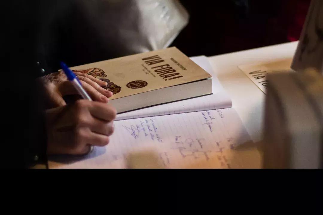 手把手教你零基础做自媒体写作,不会写作的人如何靠写作赚钱