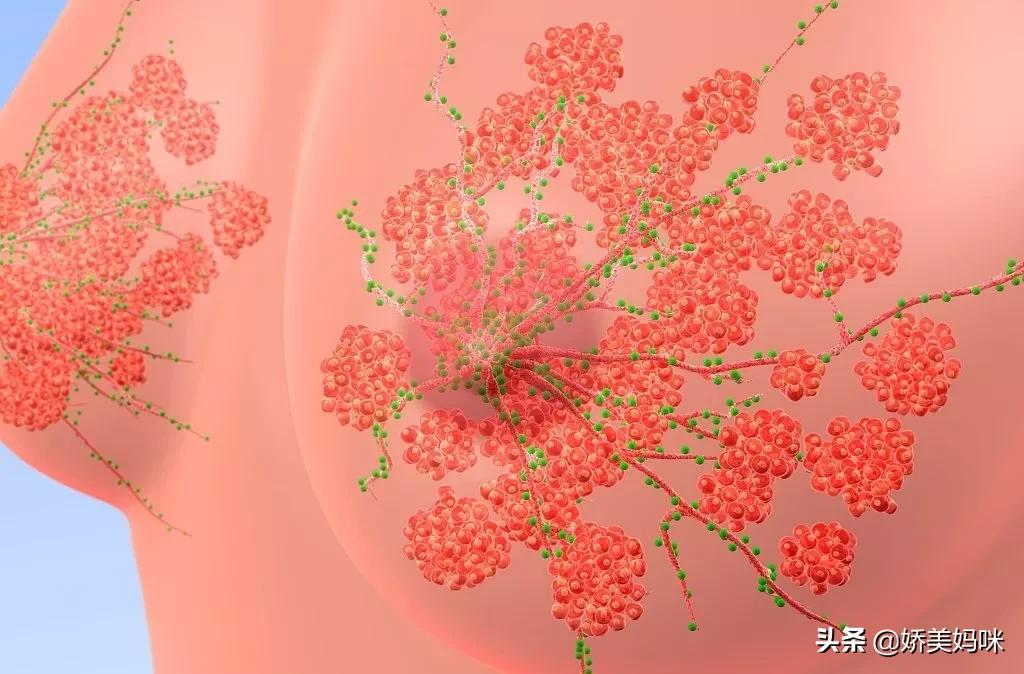 产后哺乳胸下垂怎么办,产后哺乳导致胸部下垂干瘪