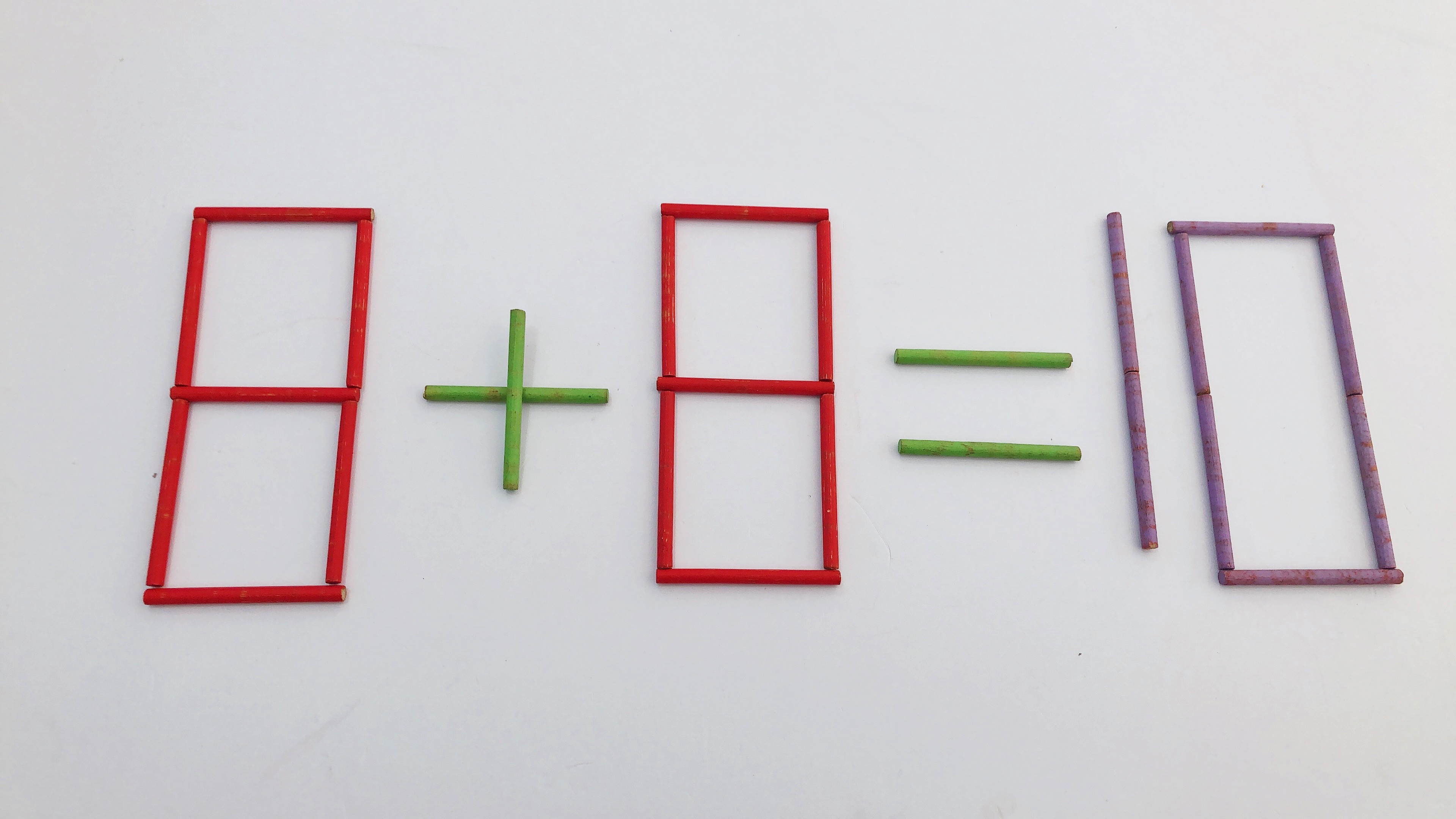 奥数题6年级100道经典解题,六年级奥数题100道及答案超难奥数题