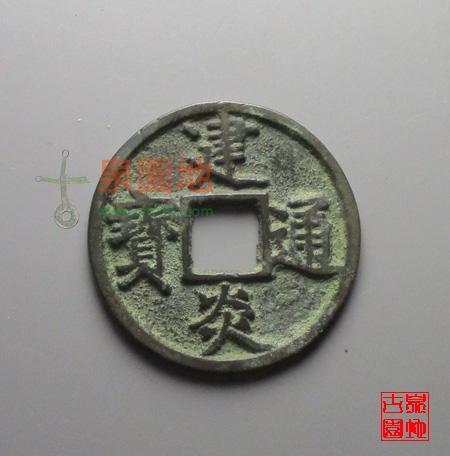 中国十大古集市,中国古代十大名犬排行