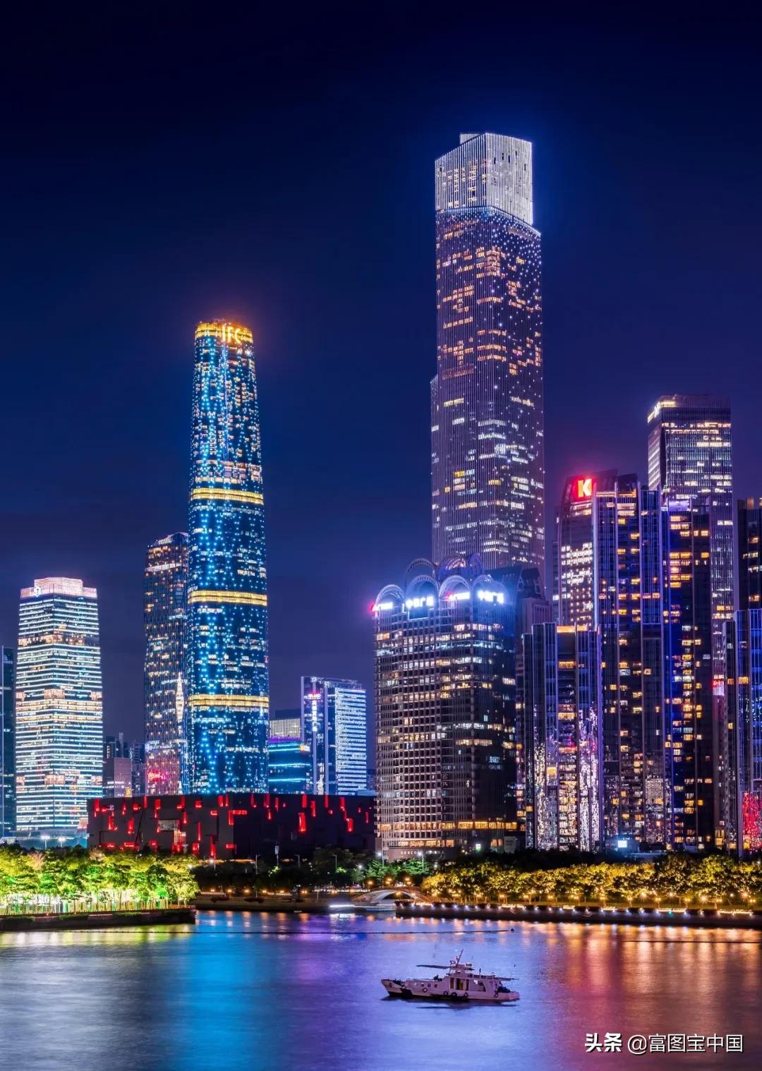 户外拍摄三脚架支架推荐,摄影三脚架滑轨推荐