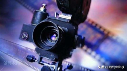 淘宝短视频新风口,淘宝短视频工具新渠道