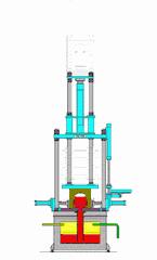 塑料工艺详细流程图解说明,塑料成型动图
