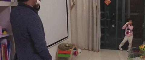 儿童最喜欢看的抖音玩具,儿童必备最近抖音网红玩具