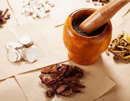 备孕的偏方真的有用吗,民间备孕成功的偏方靠谱不