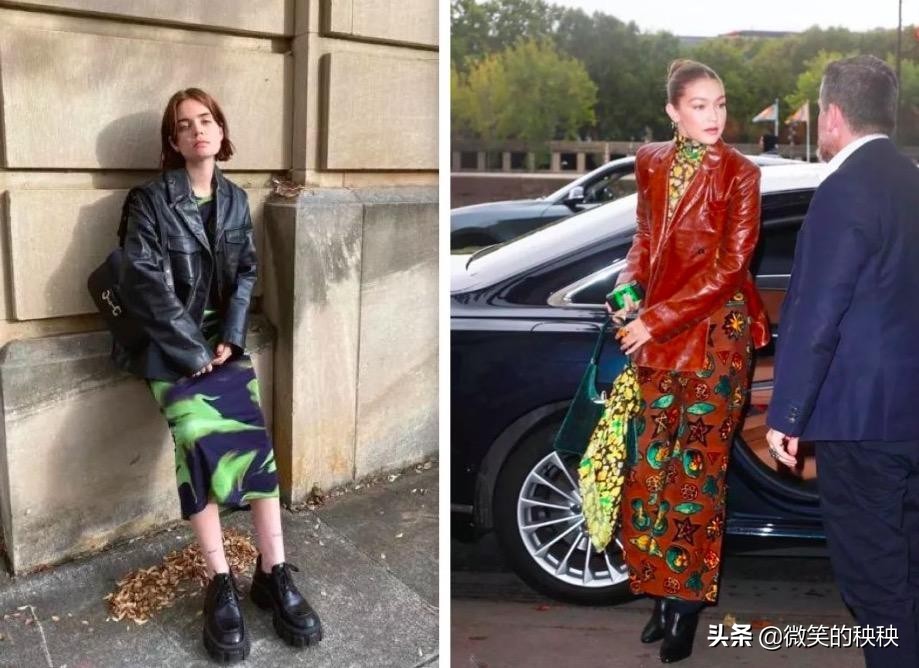 西装外套女高级质感秋冬款连衣裙,大码西装连衣裙夏2022新款爆款