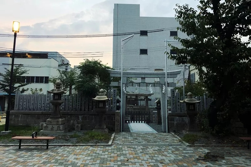 第一次去关西攻略,关西7日游详细攻略