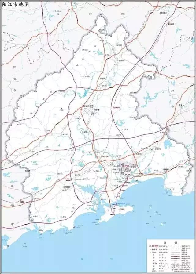 江阳机场,泸州市江阳区重点项目