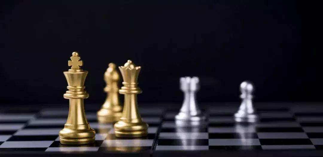 浑水沽空安踏事件,连续5个跌停股价一泻千里