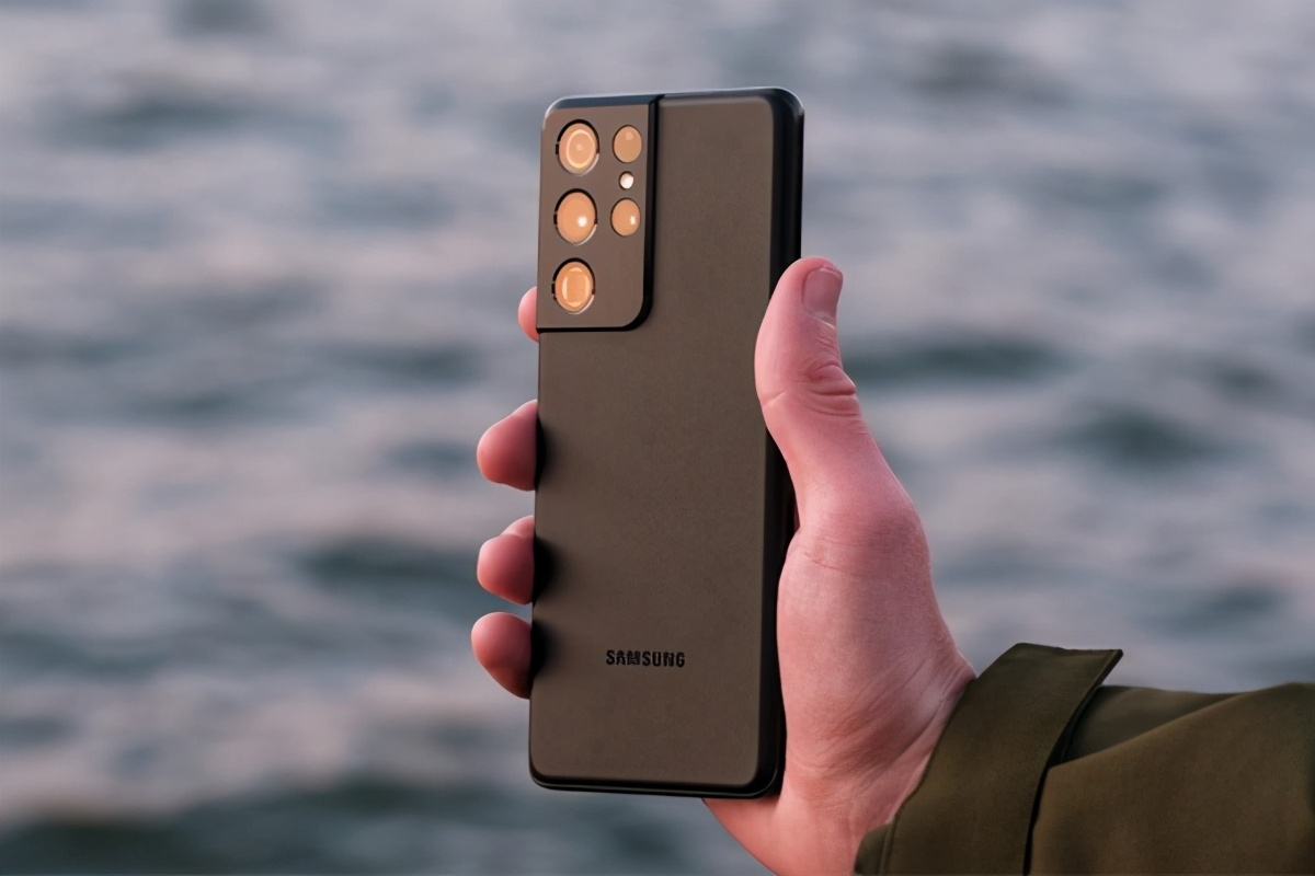 三星s22国行和港版价格差价,三星s21国行与港版的区别