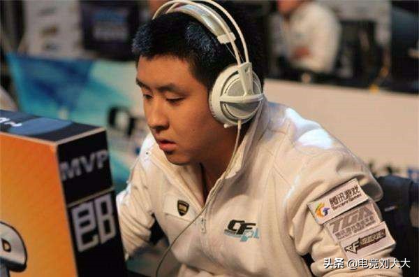 曾经的付费属性如今全民普及,穿越火线正努力回归公平竞技