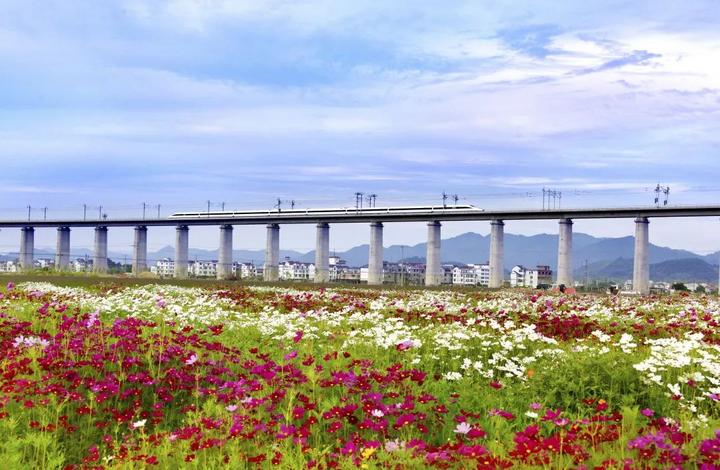 72条自驾游路线推荐,诗与远方的房车自驾游