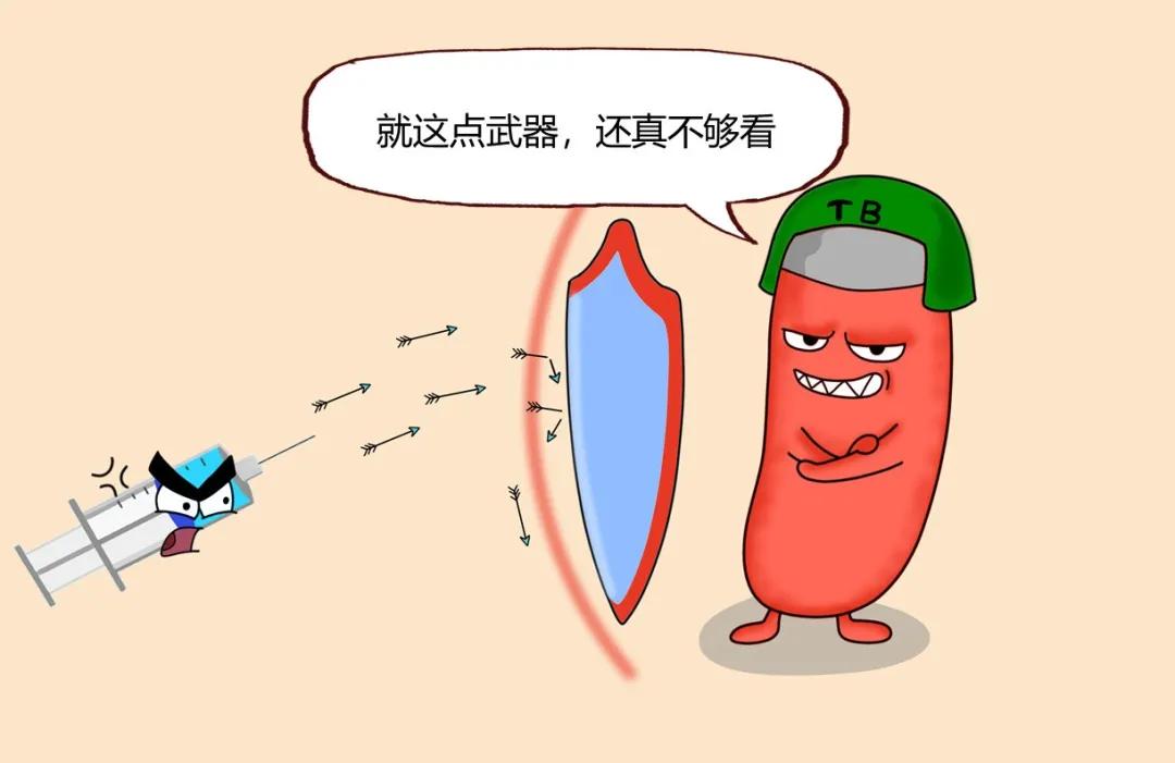 尿路感染一分钟就想上厕所怎么办,为什么尿路感染一到晚上就开始