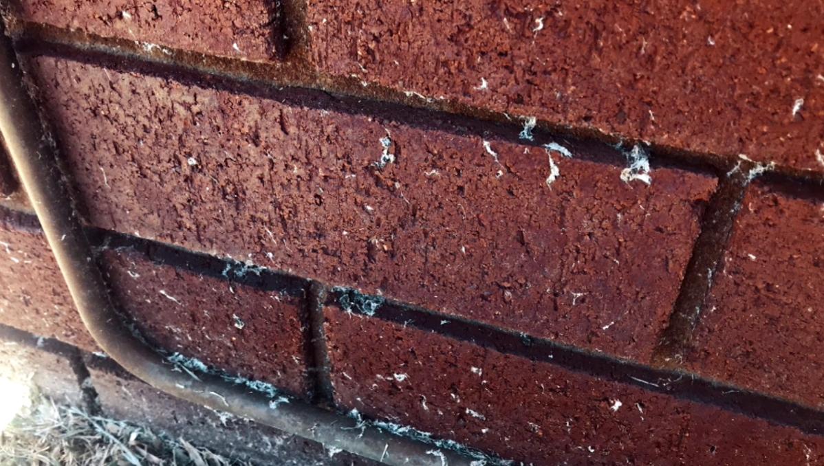 现在农村的石棉瓦有危害吗,石棉瓦盖房子有危害吗