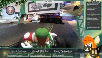 任天堂都出什么游戏了,任天堂里的游戏