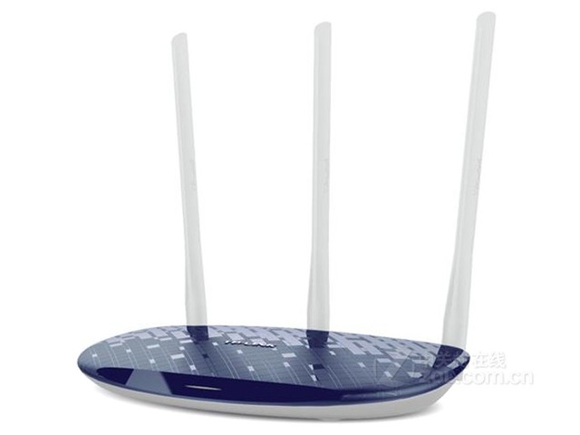 tl-wr886n升级,tl-wr886n速度