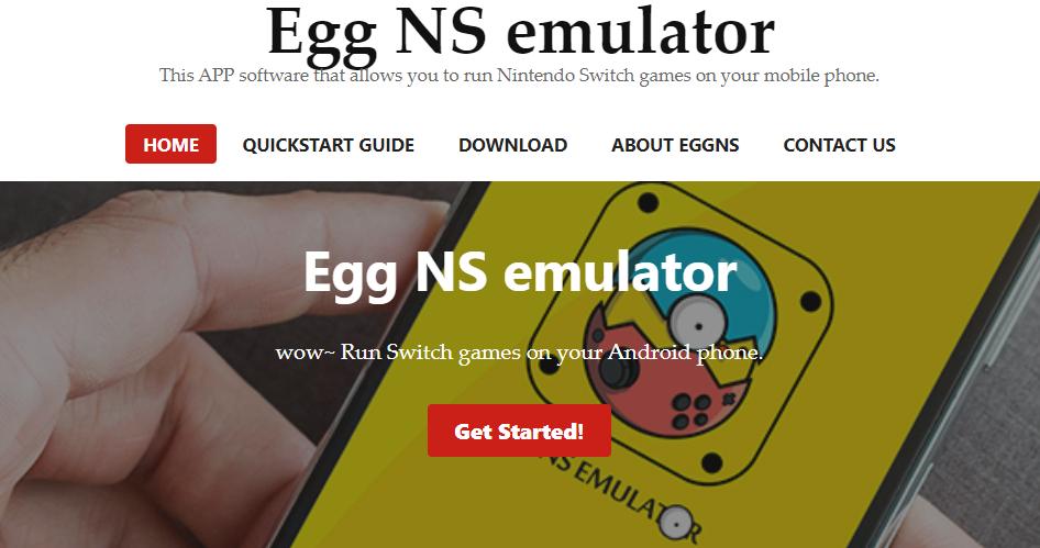 switch国行版可以玩宝可梦吗,能在手机上玩的switch宝可梦