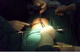 山东治疗泌尿外科比较好的医院,山东大学附属医院泌尿外科专家