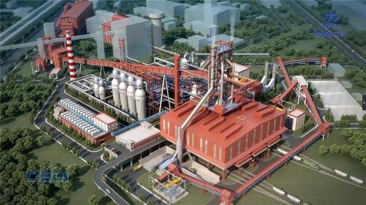 印度塔塔集团人数,印度塔塔集团最新世界排名