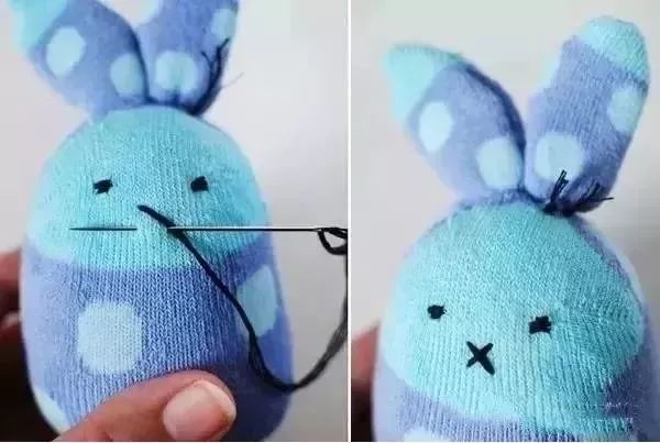 有趣才是女人最高级的魅力,有趣的女人高级感