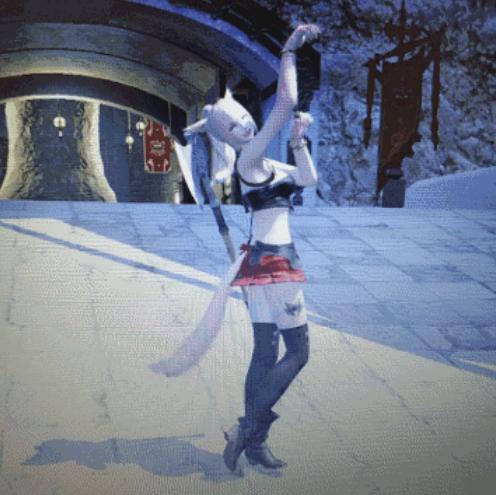 从工作室到公司,从工作室到大公司