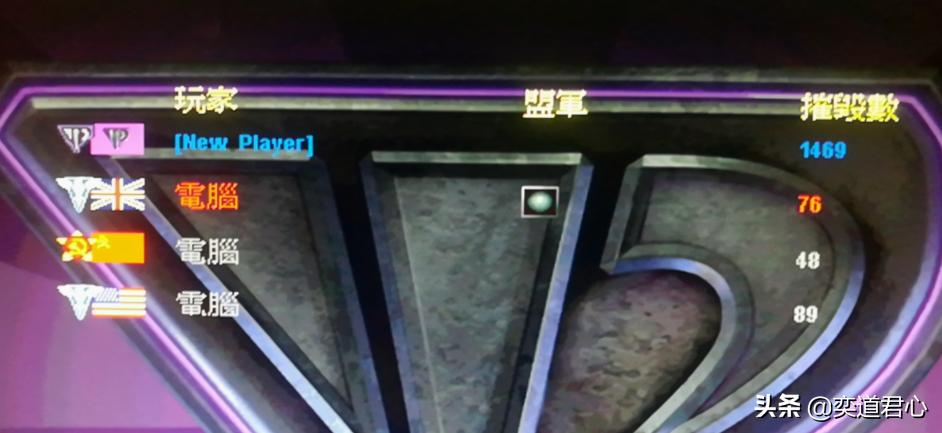 红色警戒苏联打尤里,红色警戒中尤里在现实中有多强