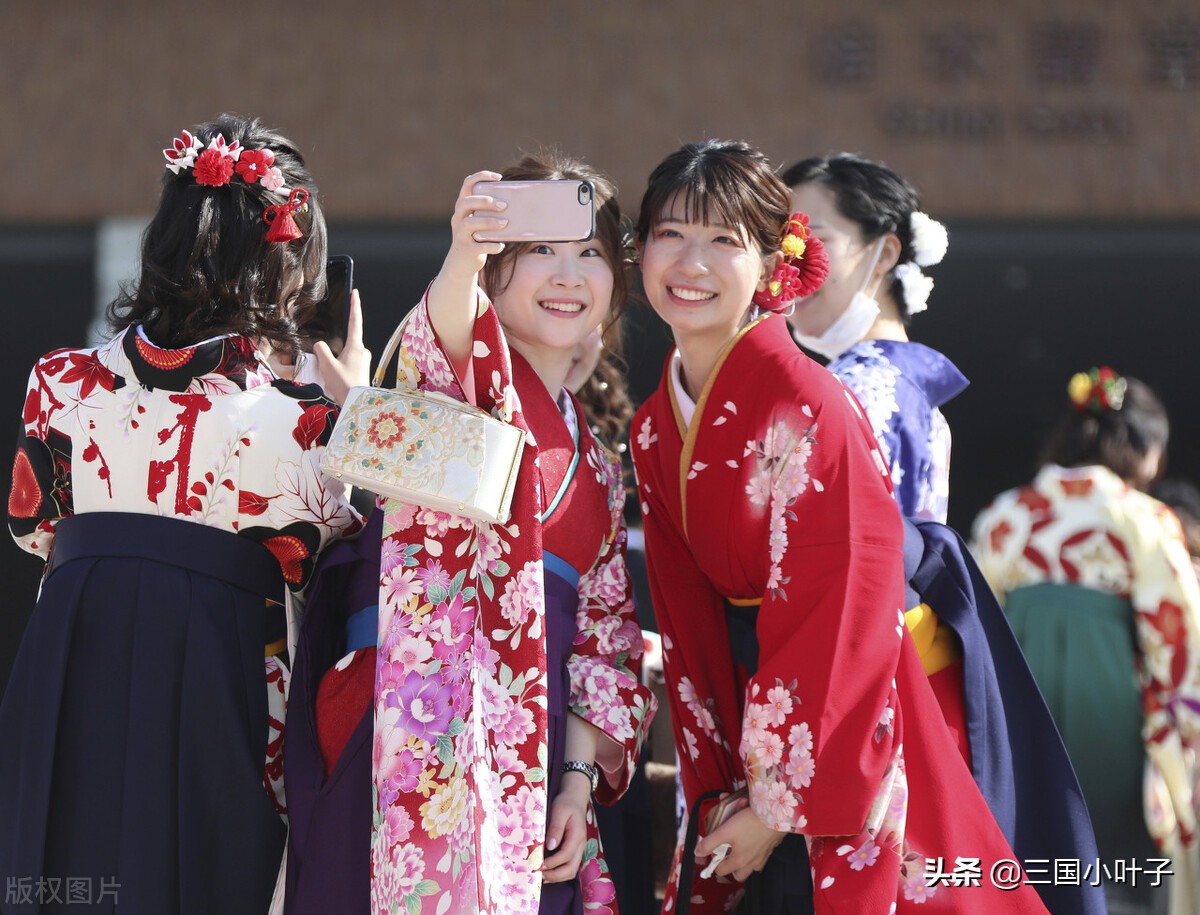 日本、埃及、新西兰等国提高卷烟零售价格帮助烟民戒烟