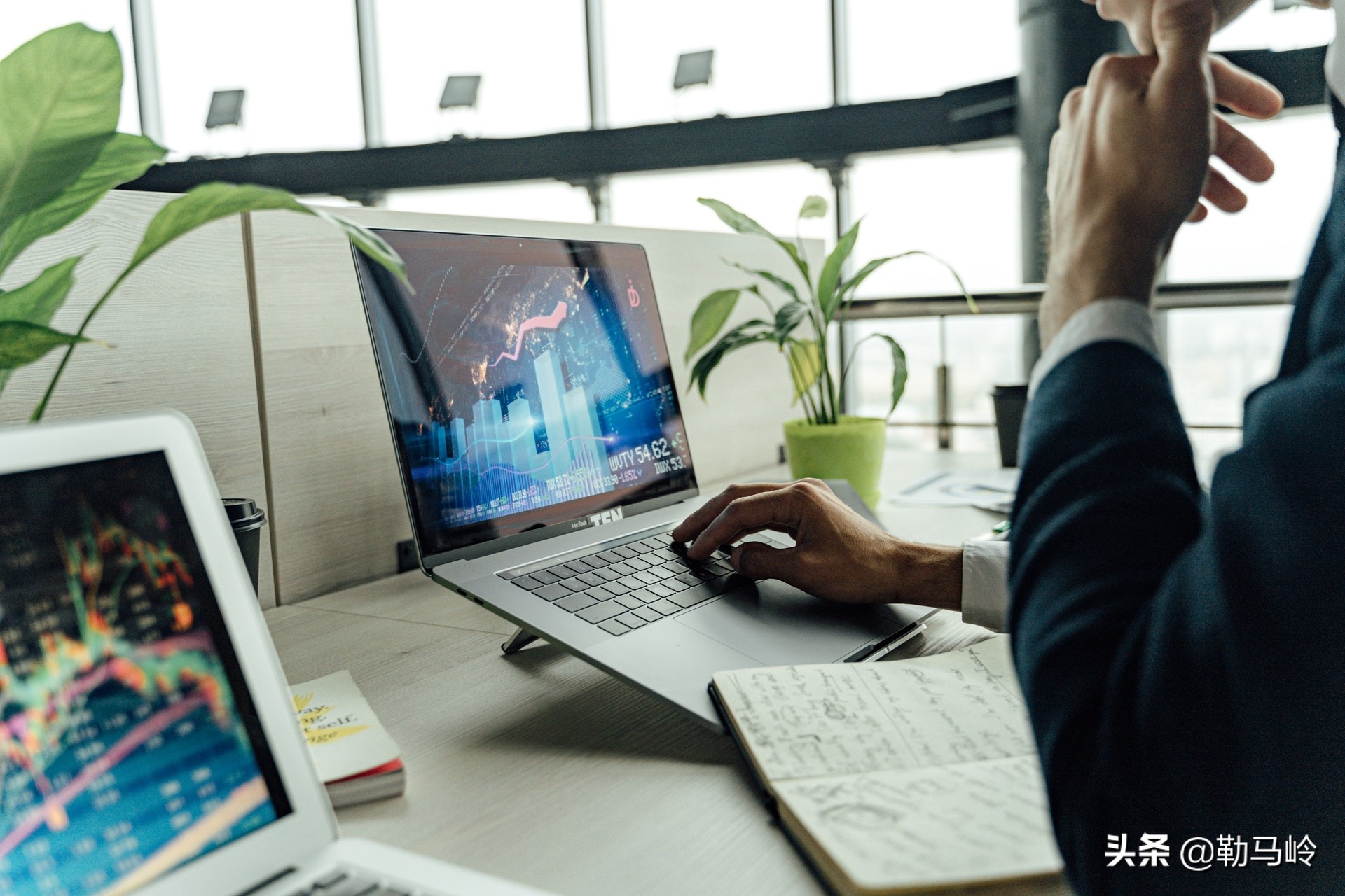 超燃电影片段,超燃的电影