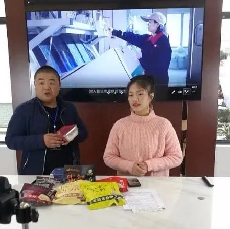 关于桥南的故事,常德桥南故事