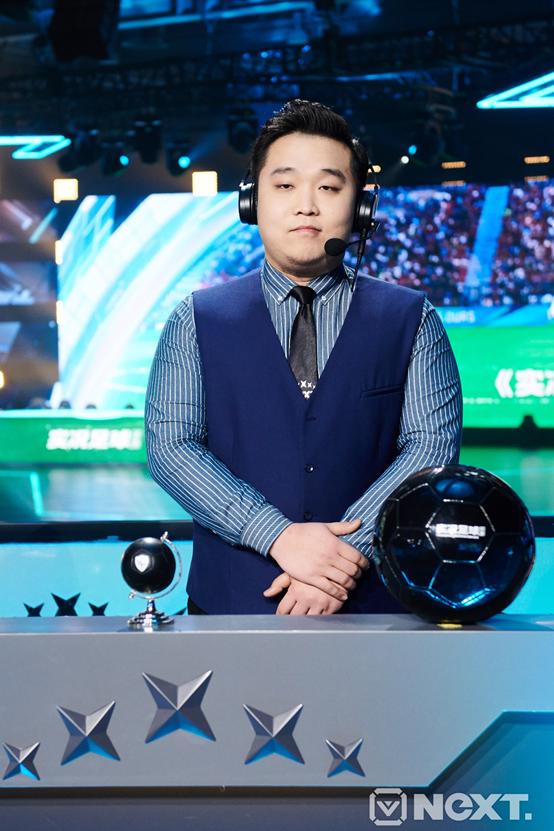 实况足球重返绿茵天梯赛,实况足球绿茵总决赛