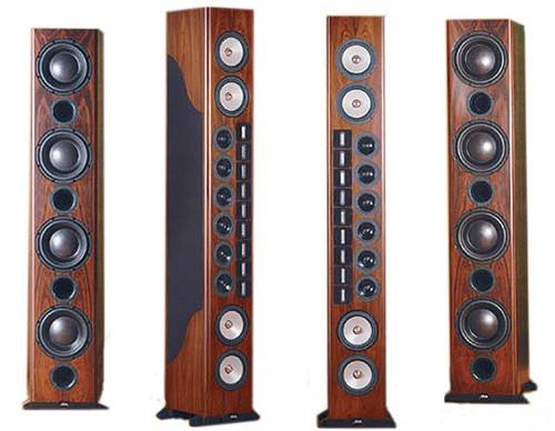 国产家庭顶级十大音响品牌价格,家庭卡拉ok音响品牌排行榜