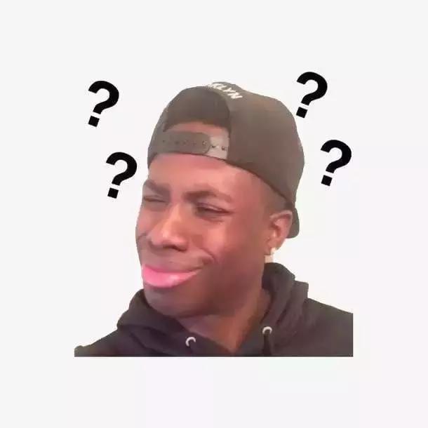 号称真人假发界发质之王的辫子发竟然只卖几百块??我枯了