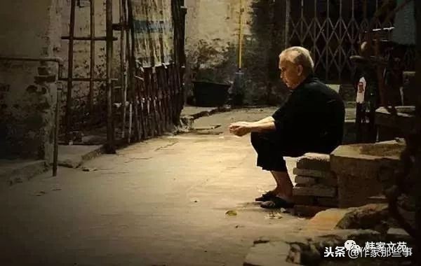 我的后娘全集播放,我的后娘42集大结局