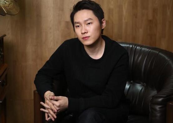 歌手和歌星最大的区别是在哪里呀,歌手和歌唱家的唱功区别