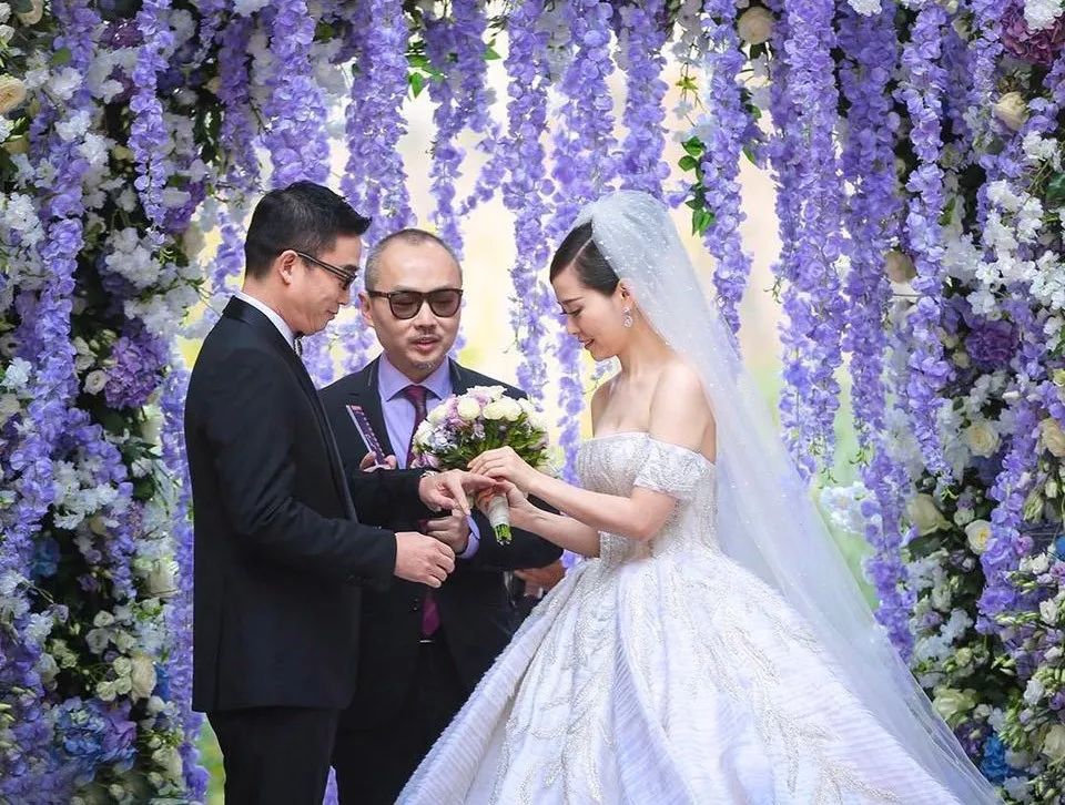 张靓颖终于等到你混剪,张靓颖终于等到你粤语