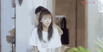 发型扎法简单又好看的编发,编发简单易扎的发型