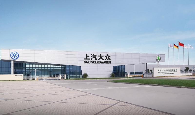 大众斯柯达为什么跟国内不一样,斯柯达为什么比大众便宜又好