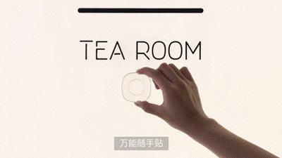 耳机线的收纳方法快来看一下,耳机线怎么收纳长期不用