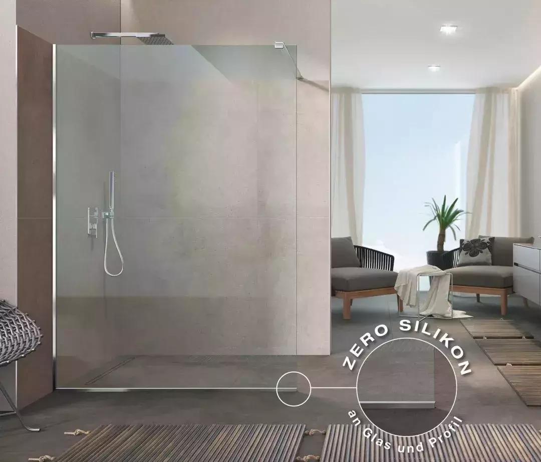 2019德国iF设计奖丨卫浴类获奖作品（下）丨面盆/淋浴房/浴室柜等